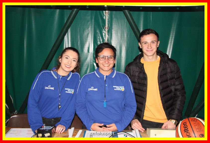 181115 picture 046_tn.JPG